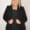 Master Esthetician Leidy Shields In Chantilly VA