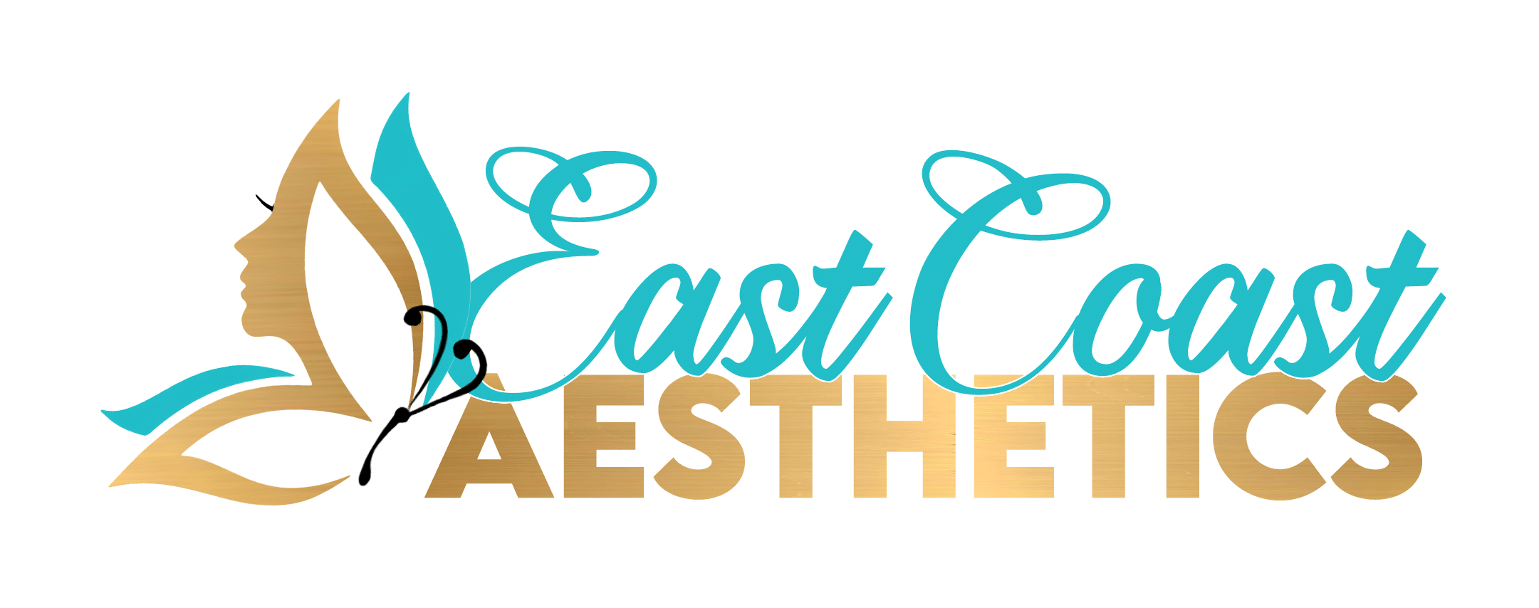 East Coast Aesthetics Medspa