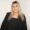 Master Esthetician Leidy Shields In Chantilly VA