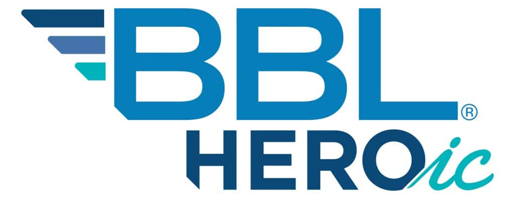 BBL Heroic Younger skin in Chantilly VA