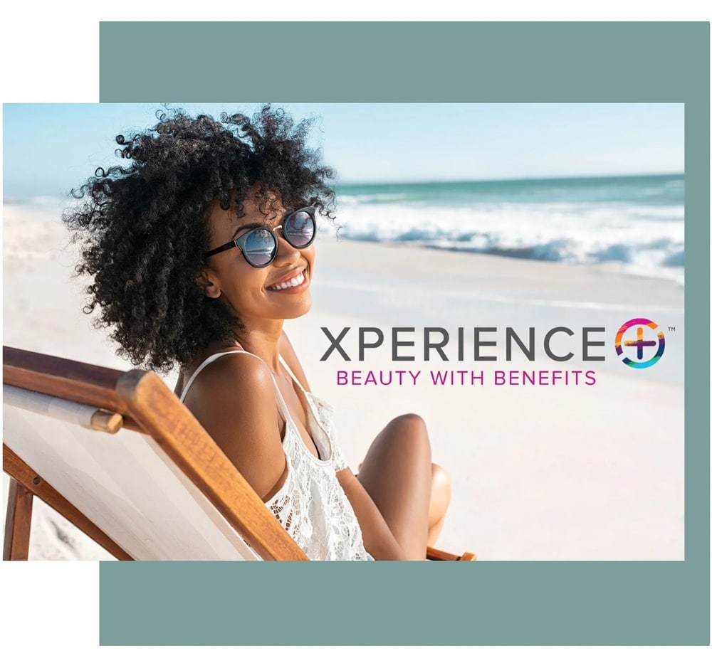 Xperience Rewards Chantilly Butt Lift Injections Discount