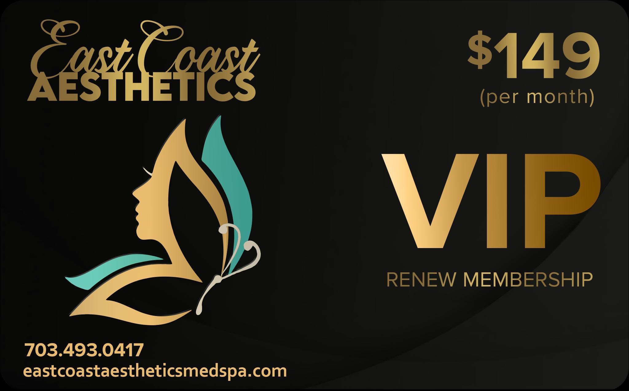 BOTOX BLACK FRIDAY SPECIAL Gift Cards